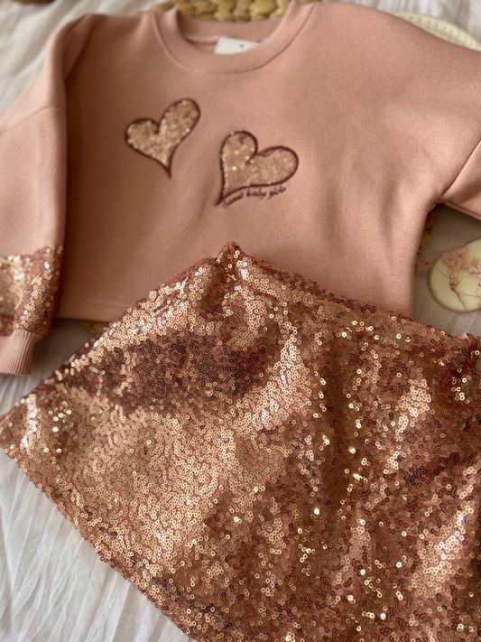 ΣΕΤ ΦΟΥΤΕΡ ΜΕ ΦΟΥΣΤΑ 2-6Υ