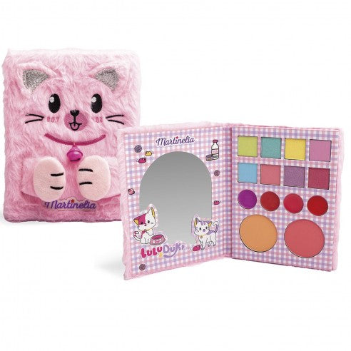 MARTINELIA Lulu & Duki Palette