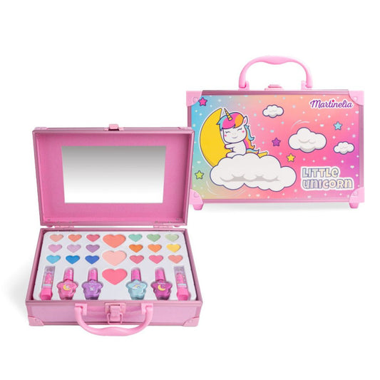Martinelia UNICORN Traveller Case