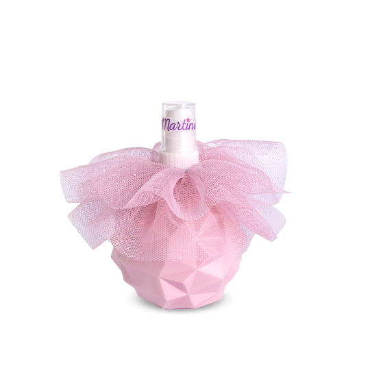 Martinelia  Shimmer Fragrance