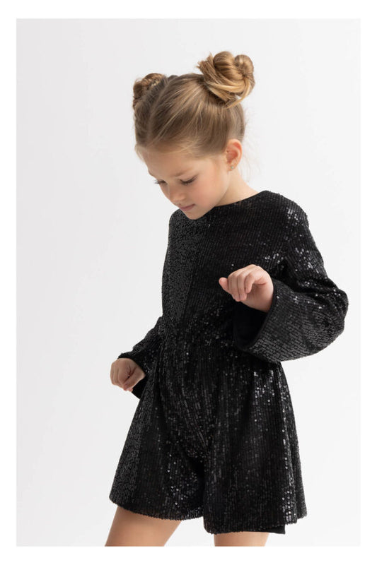 ΟΛΟΣΩΜΟ ΣΟΡΤΣ ΠΑΓΙΕΤΑ XMAS EDITION ALICE