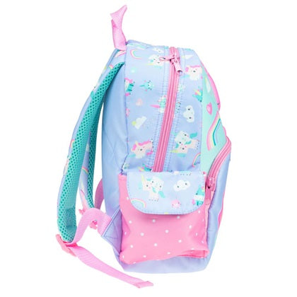 Σακίδιο πλάτης νηπίου Fisher Price Unicorn