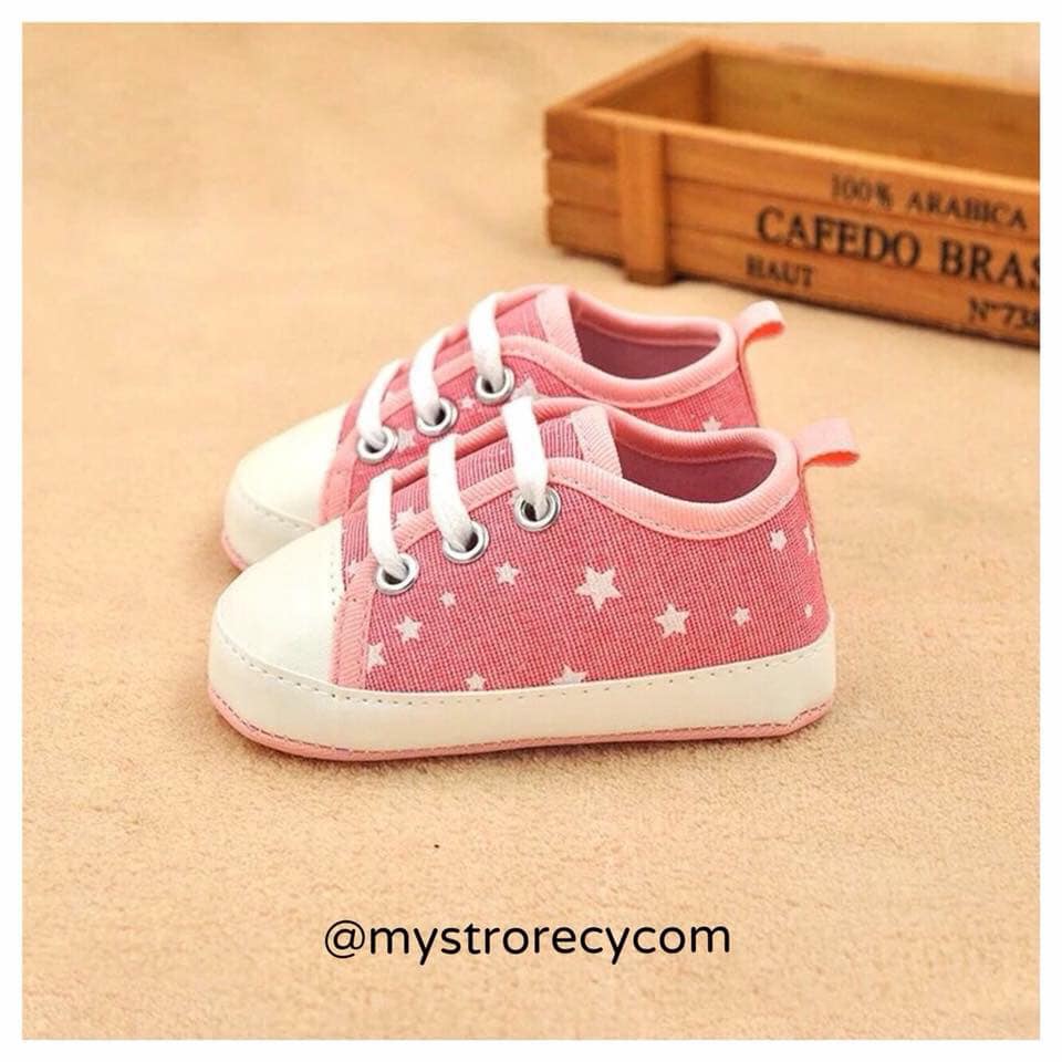 Bρεφικά sneakers