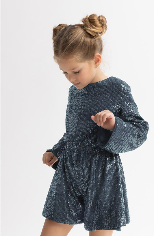 ΟΛΟΣΩΜΟ ΣΟΡΤΣ ΠΑΓΙΕΤΑ XMAS EDITION ALICE